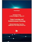 Deep Learning and Reinforcement Learning