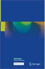 Clinical Pathways in Stroke Rehabilitation: Evidence-based Clinical Practice Recommendations