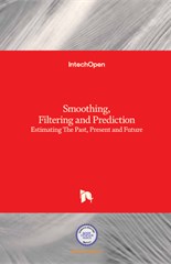 Diabetic Foot Ulcers: Pathogenesis, Innovative Treatments and AI Applications