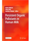 Persistent Organic Pollutants in Human Milk