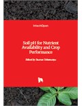 Soil pH for Nutrient Availability and Crop Performance