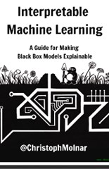 Interpretable Machine Learning
