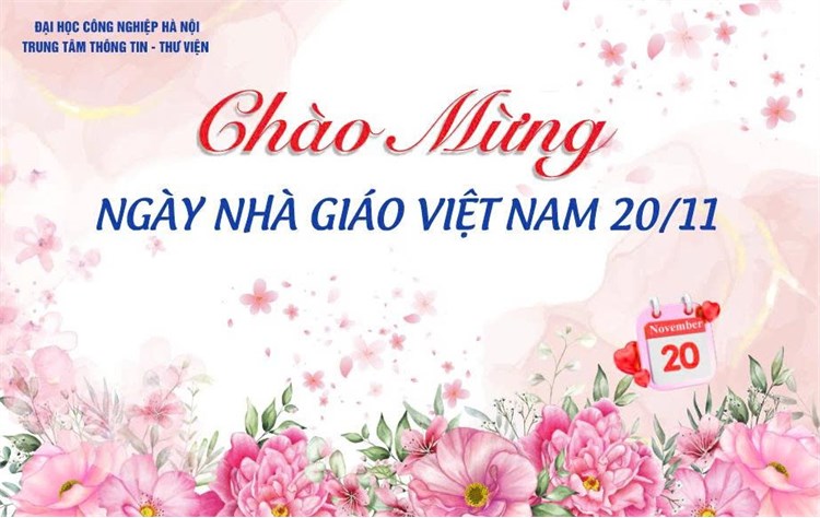 Thư viện – không gian gìn giữ ánh sáng tri thức trong hành trình giáo dục