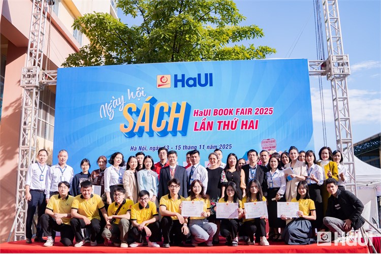 Thư viện – không gian gìn giữ ánh sáng tri thức trong hành trình giáo dục