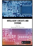 Intelligent Circuits and Systems