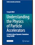 Understanding the Physics of Particle Accelerators: A Guide to Beam Dynamics Simulations Using ZGOUBI