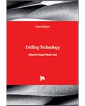 Drilling Technology