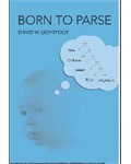 Born to Parse: How Children Select Their Languages
