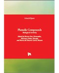 Phenolic Compounds: Biological Activity