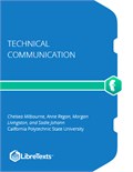 Technical Communication
