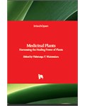  Medicinal Plants: Harnessing the Healing Power of Plants