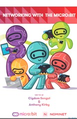 Networking with the Micro:bit