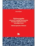 Hydroxyapatite: Advances in Composite Nanomaterials, Biomedical Applications and Its Technological Facets