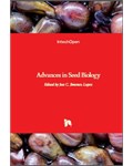 Advances in Seed Biology