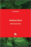 Medicinal Plants
