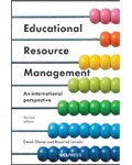 Educational Resource Management: An international perspective