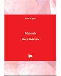 Minerals