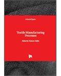Textile Manufacturing Processes