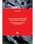 Environmental Health Risk