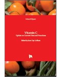 Vitamin C: An Update on Current Uses and Functions