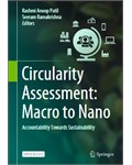 Circularity Assessment Macro to Nano: Accountability Towards Sustainability