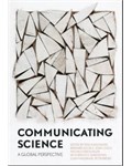  Communicating Science: A Global Perspective