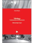 Tribology: Fundamentals and Advancements