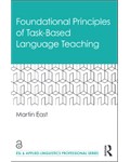 Foundational Principles of Task-Based Language Teaching
