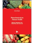 Phytochemicals in Human Health