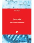Genotyping
