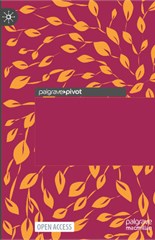 AI, Sacred Violence, and War—The Case of Gaza