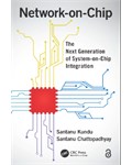 Network-on-Chip: The Next Generation of System-on-Chip Integration