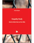 Empathy Study