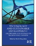 Technology and Sustainable Development: The Promise and Pitfalls of Techno-Solutionism