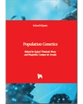 Population Genetics