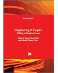 Engineering Principles: Welding and Residual Stresses