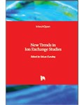 New Trends in Ion Exchange Studies