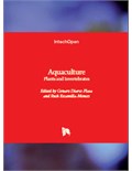 Aquaculture: Plants and Invertebrates