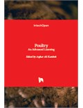 Poultry: An Advanced Learning