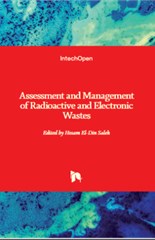 Assessment and Management of Radioactive and Electronic Wastes