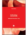 Embryology: Theory and Practice