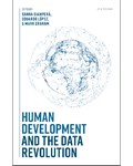 Human Development and the Data Revolution