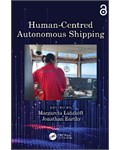 Human-Centred Autonomous Shipping