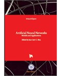 Artificial Neural Networks: Models and Applications