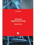 Advanced Engineering Testing