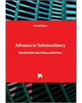 Advances in Turbomachinery