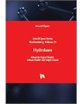 Hydrolases