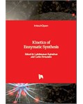 Kinetics of Enzymatic Synthesis