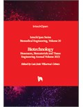 Biotechnology: Biosensors, Biomaterials and Tissue Engineering Annual Volume 2023