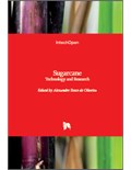 Sugarcane: Technology and Research